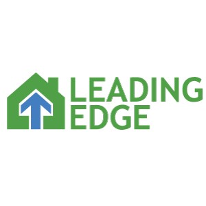 leadingedgerenovation
