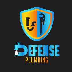 defenseplumbing