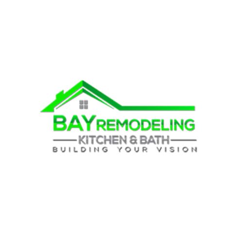 bayremodelling