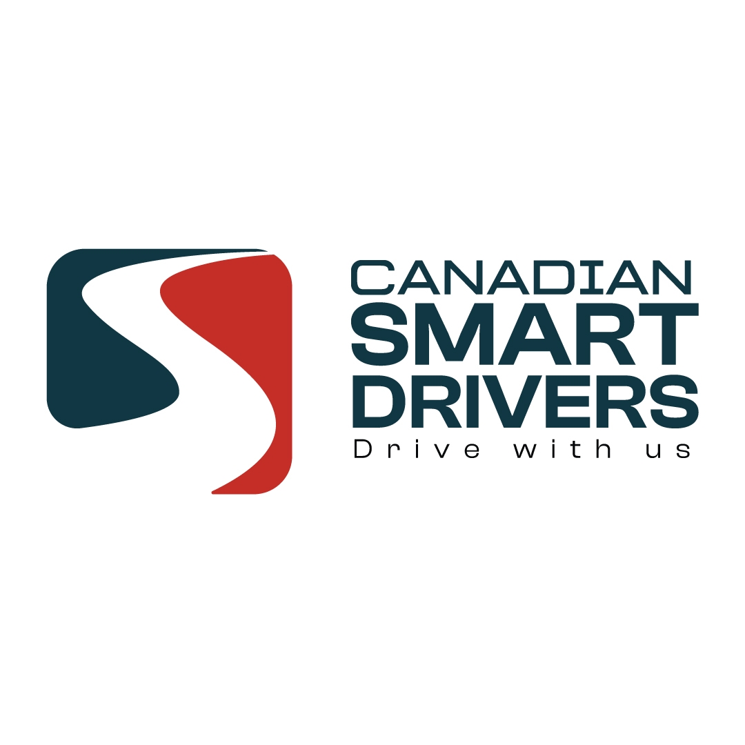 canadiansmartdrivers