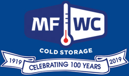 mfwccold