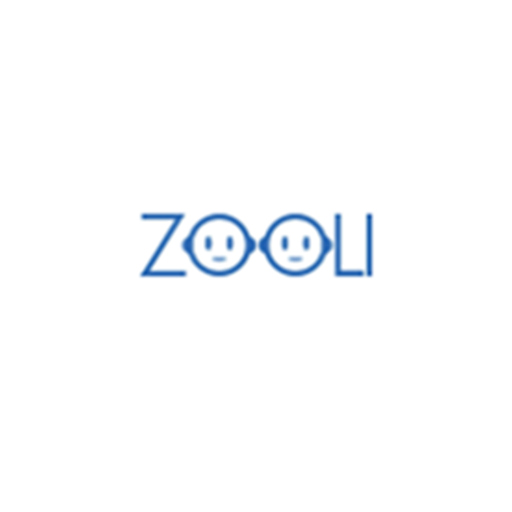 zooli