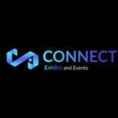 connectexhibit