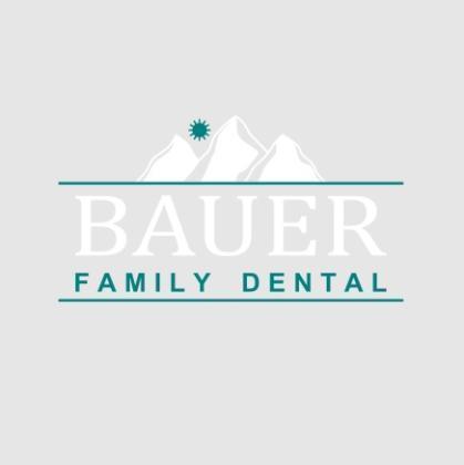 BauerFamilyDental