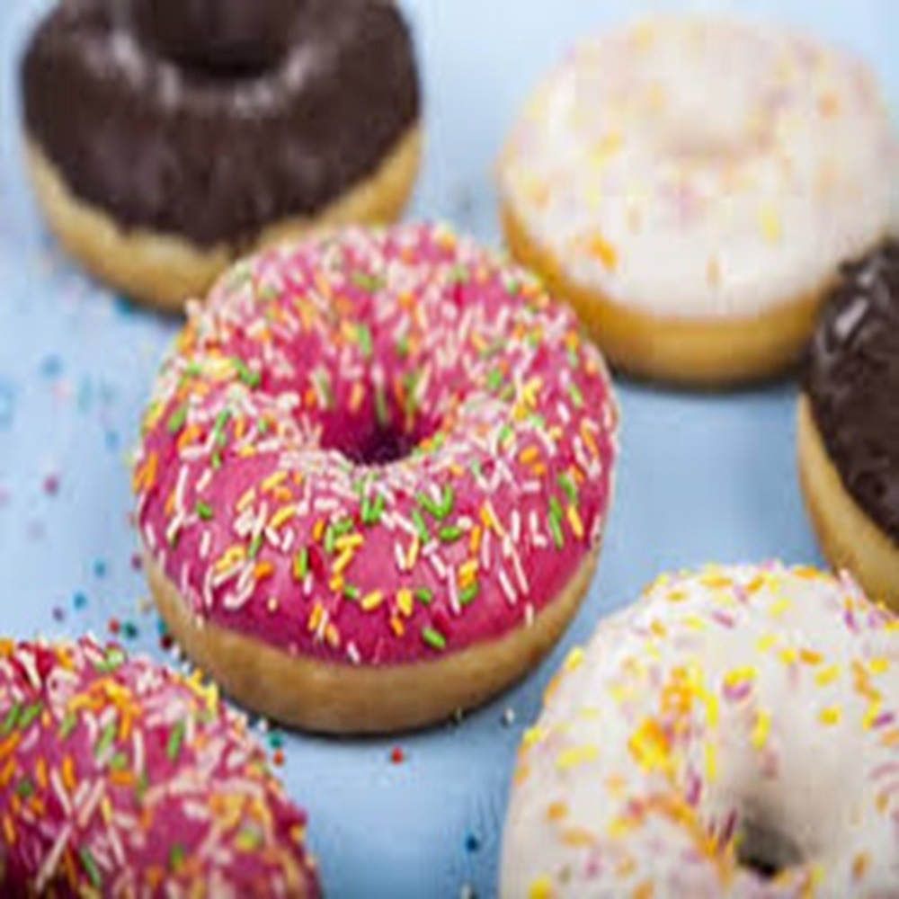 lovewithdonut