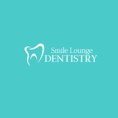 smilelounge