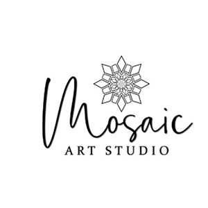 artstudio