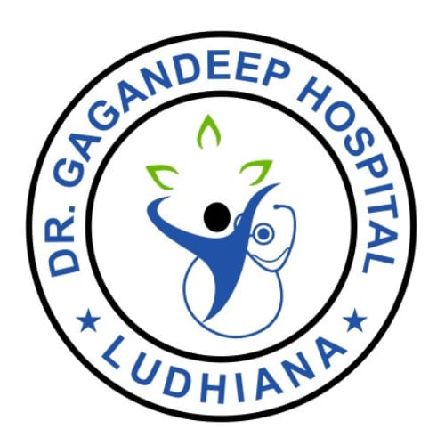 drgagandeephospital
