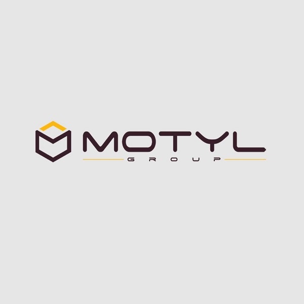 motylaus