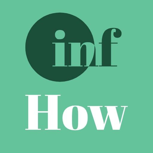 infhowus