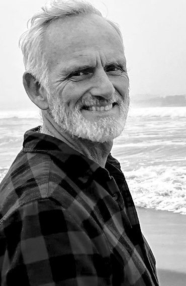 michaelshepherd