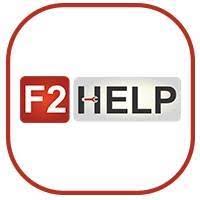 f2help