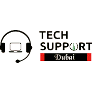 techsupportdubai
