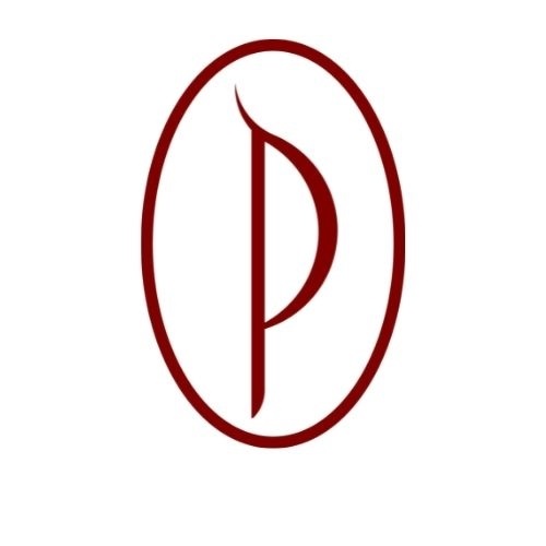 protocol