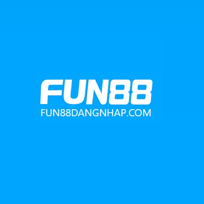 dangnhapfun88