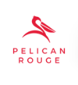 pelicanrougeau