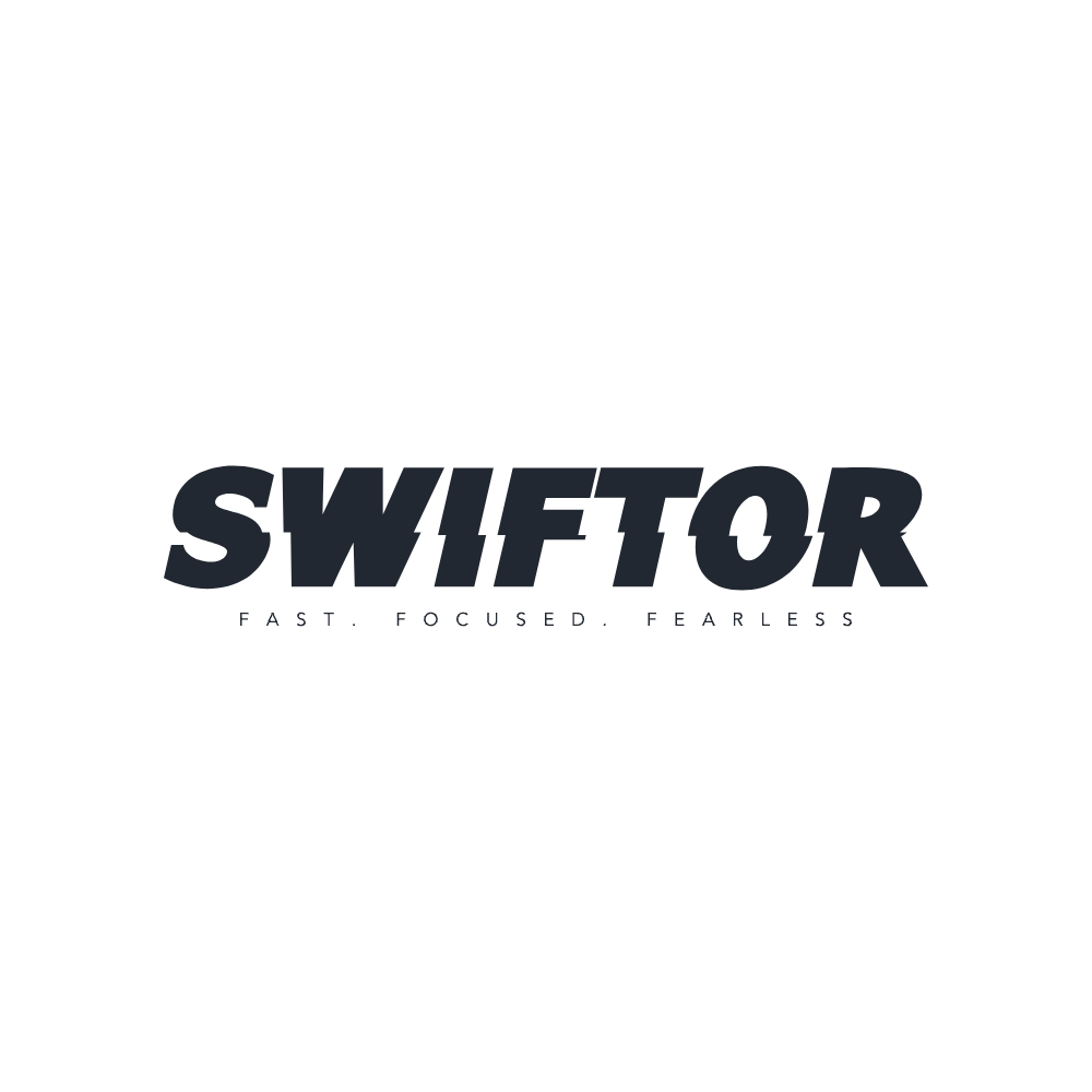 swiftor