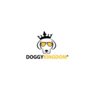 doggykingdom