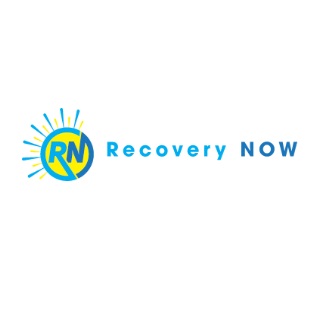 RecoveryNowLLCHermitage