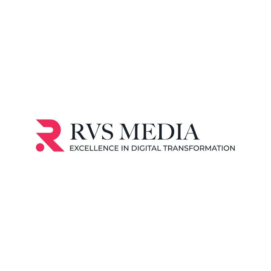 digitaltransformation