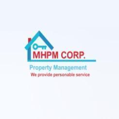 MHManage