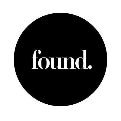 FoundRecovery