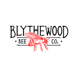 blythewoodbeecompany