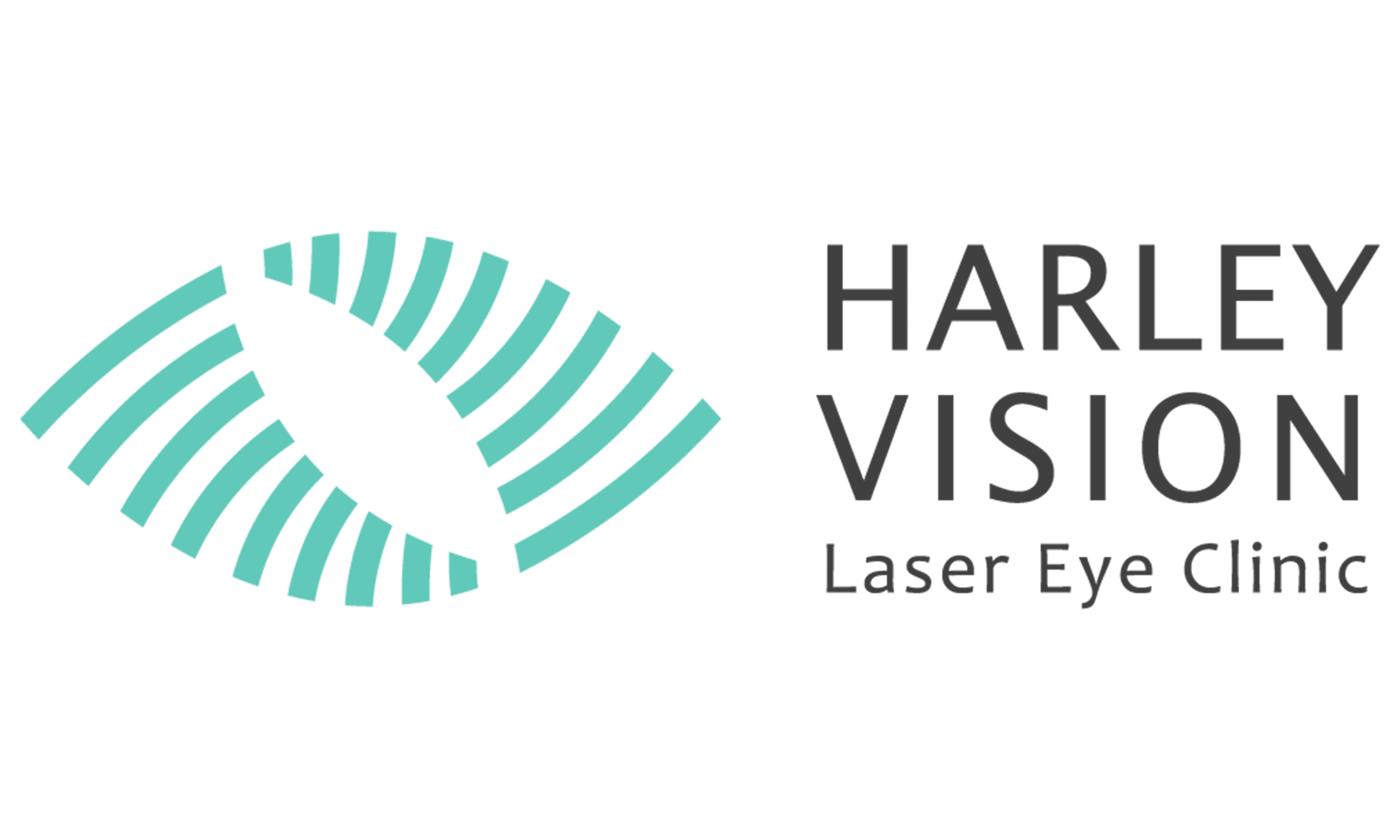 harleyvision
