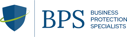 bpsUS
