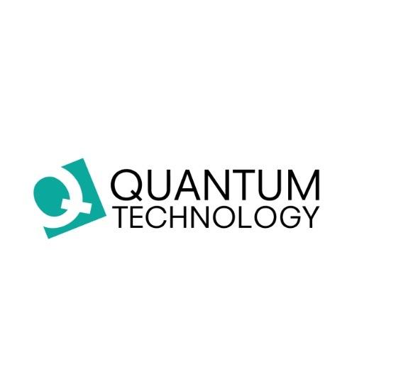QuantumTechnology
