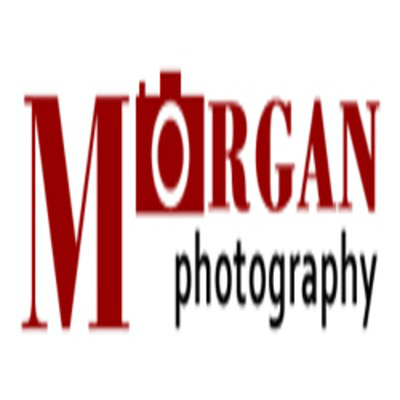 morganphotography