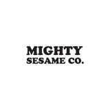mightysesame