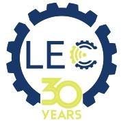 lectech