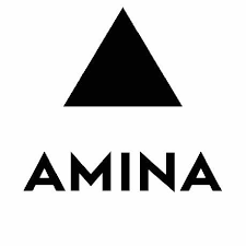 aminasounds