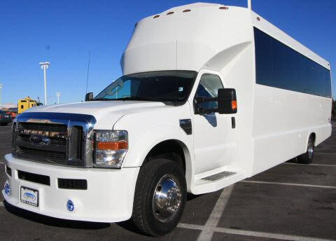 partybusgalveston