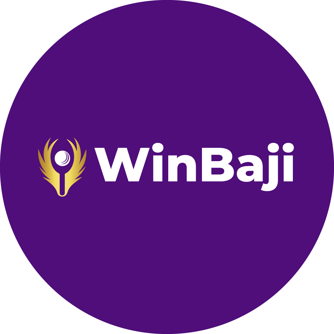 winbaji001
