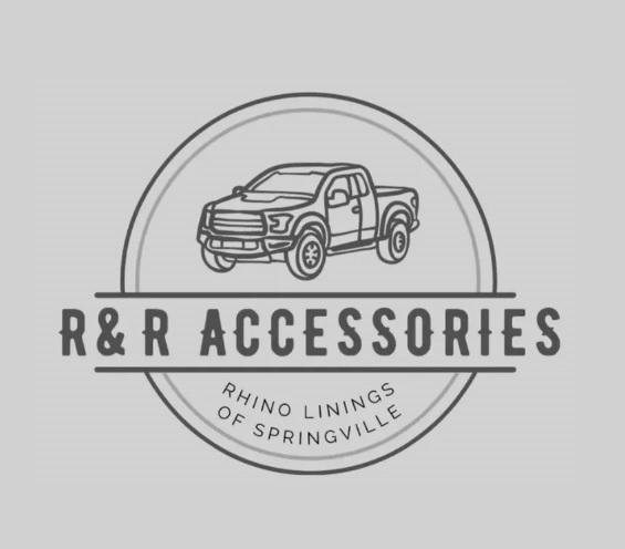 R&RAccessories