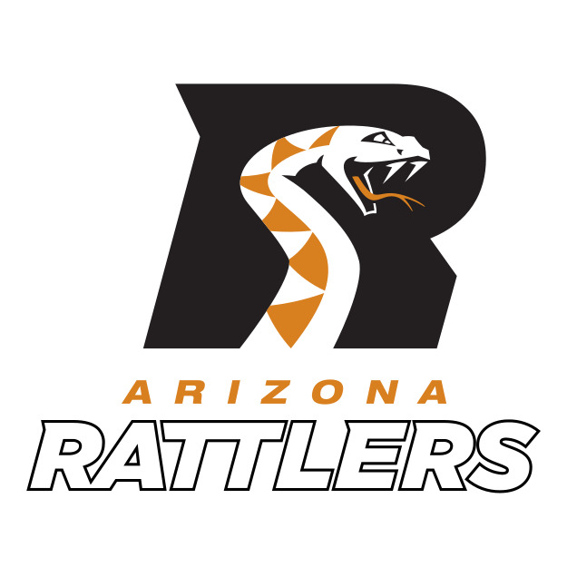 arizonarattlers