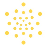 shinebrightus25