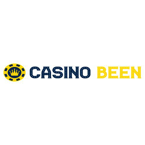 casinobeen