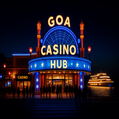 goacasinohub