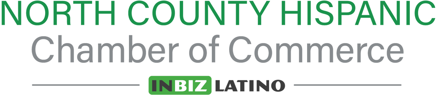 InBizLatino