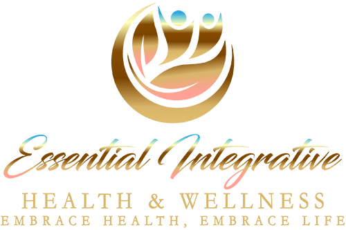 EssentialIntegrative