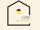 Cozyalchemy