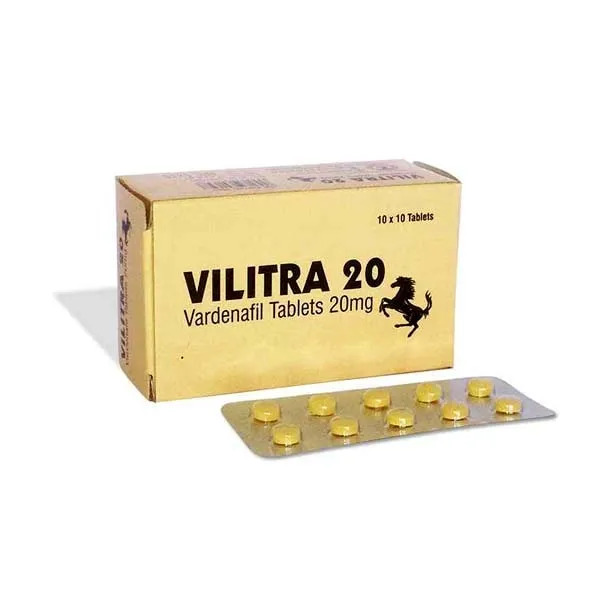 vilitrrraa20tab