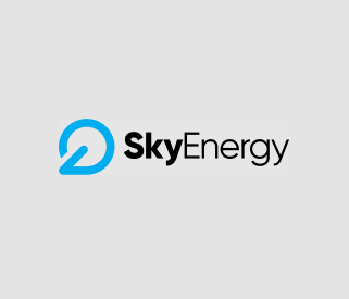 skyenergy