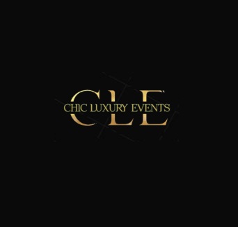 chicluxuryevents