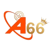 alibaba66