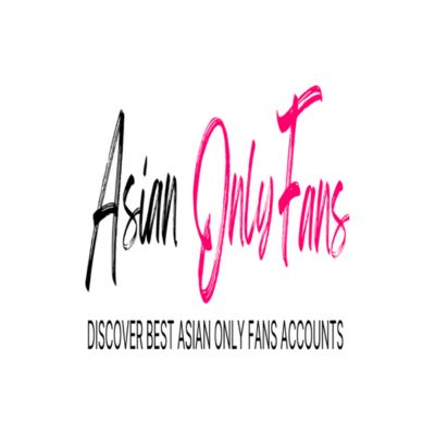onlyasianfans