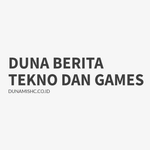 dunaberitateknodan
